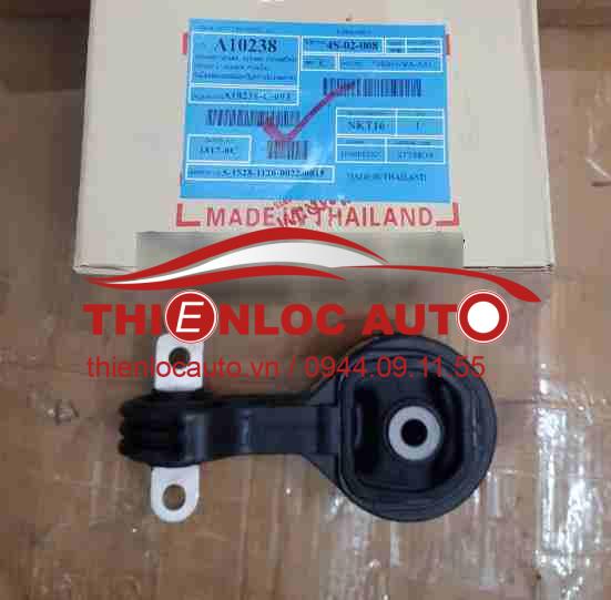 CHÂN MÁY TREO MÁY HONDA CRV CHÂN MÁY TREO MÁY HONDA CRV