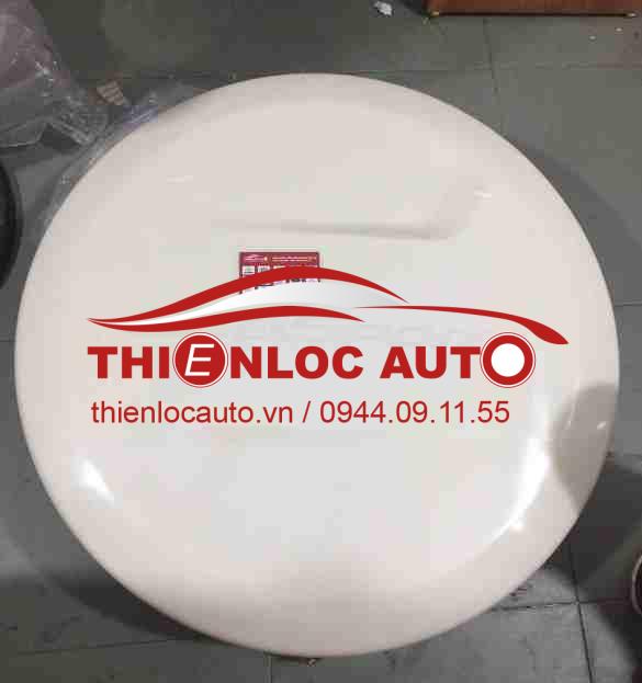 CHỤP LỐP DỰ PHÒNG FORD ECOSPORT 2014-2016 CHỤP LỐP DỰ PHÒNG FORD ECOSPORT 2014-2016