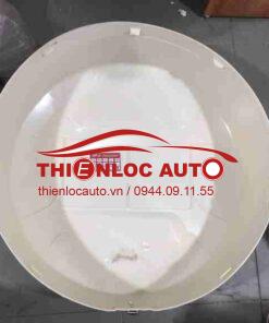 CHỤP LỐP DỰ PHÒNG FORD ECOSPORT 2014-2016