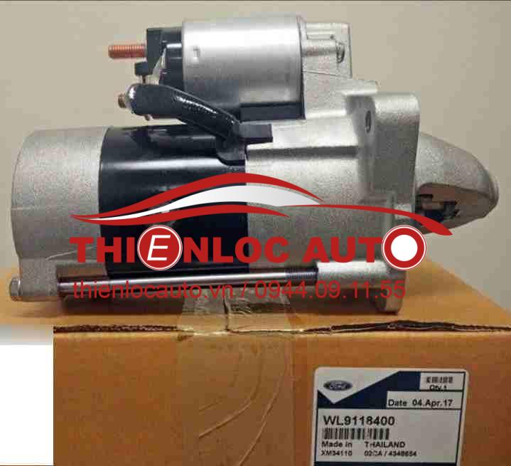 CỦ ( MÁY ) ĐỀ FORD RANGER CỦ ( MÁY ) ĐỀ FORD RANGER
