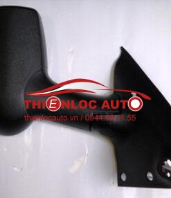 GƯƠNG (KÍNH) CHIẾU HẬU FORD TRANSIT
