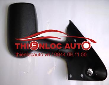 GƯƠNG (KÍNH) CHIẾU HẬU FORD TRANSIT. GƯƠNG (KÍNH) CHIẾU HẬU FORD TRANSIT