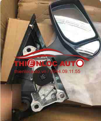 GƯƠNG (KÍNH) CHIẾU HẬU FORD TRANSIT GƯƠNG (KÍNH) CHIẾU HẬU FORD TRANSIT