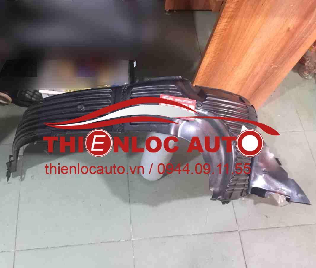CHẮN BÙN LÒNG DÈ TRƯỚC TRÁI KIA MORNING CHẮN BÙN LÒNG DÈ TRƯỚC TRÁI KIA MORNING