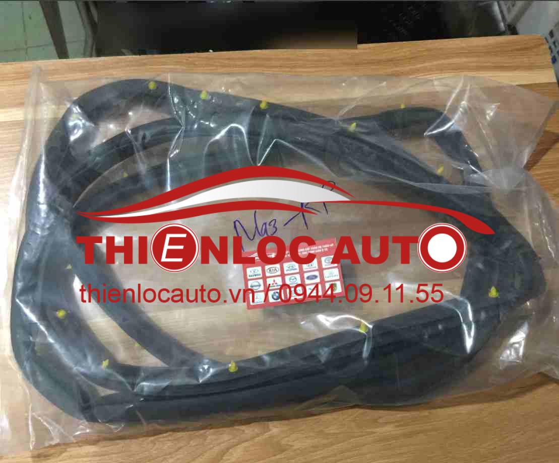 GIOĂNG CÁNH SAU PHẢI DAEWOO MATIZ GIOĂNG CÁNH SAU PHẢI DAEWOO MATIZ