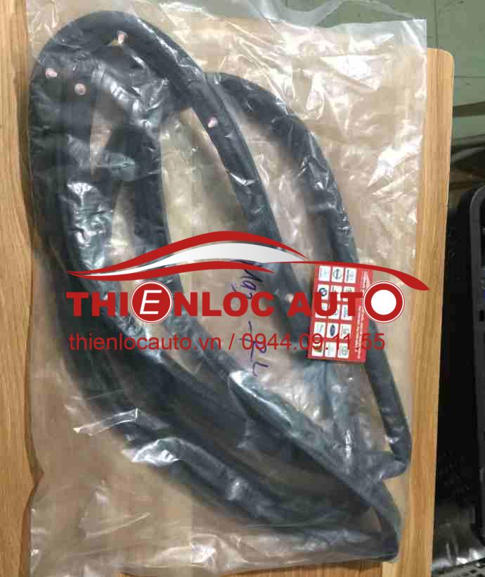 GIOĂNG CÁNH TRƯỚC PHẢI DAEWOO MATIZ GIOĂNG CÁNH TRƯỚC PHẢI DAEWOO MATIZ