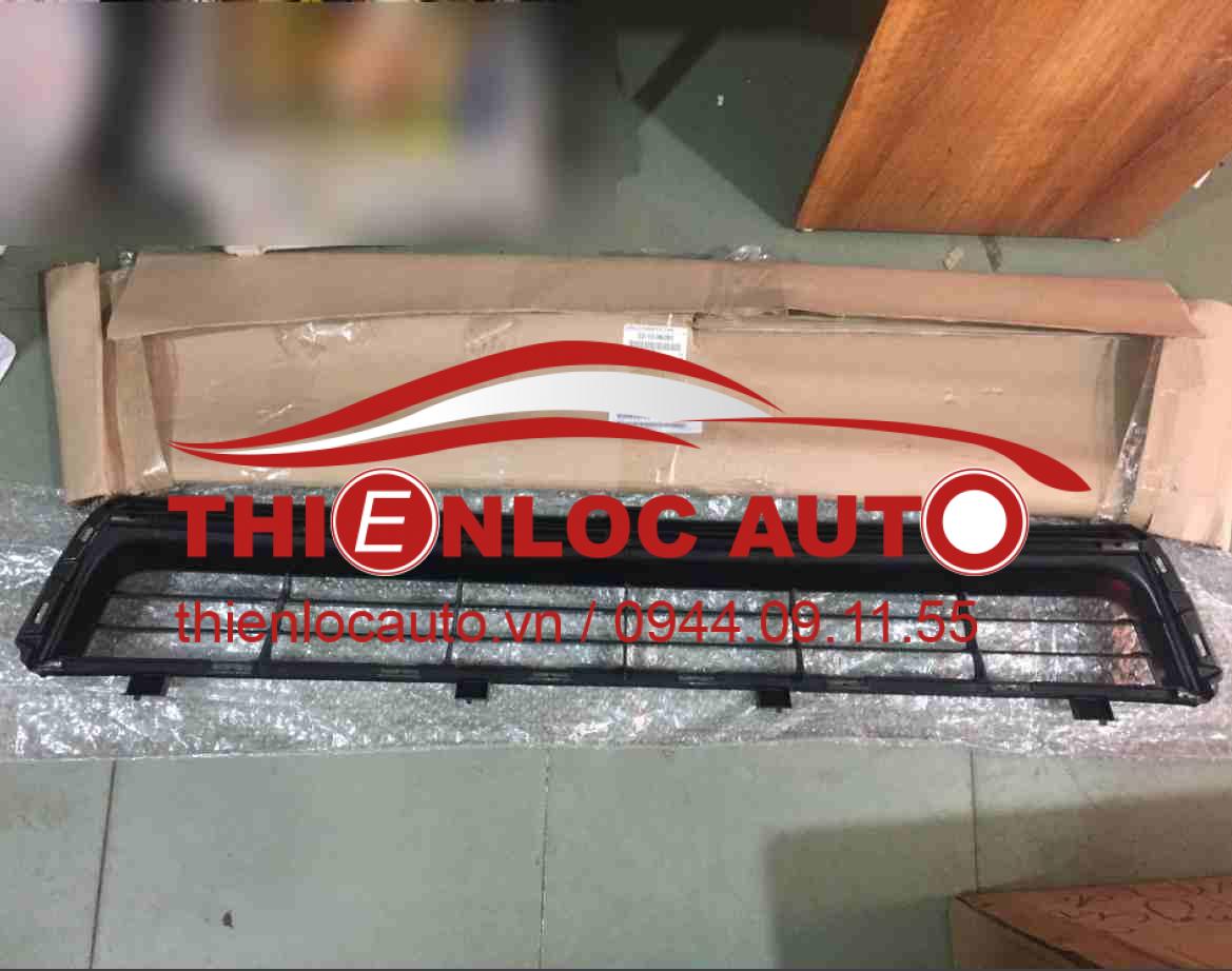 LƯỚI CẢN TRƯỚC TOYOTA FORTUNER CHÍNH HÃNG.. LƯỚI CẢN TRƯỚC TOYOTA FORTUNER CHÍNH HÃNG