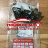 Ổ KHÓA NGẬM CỬA DAEWOO MATIZ