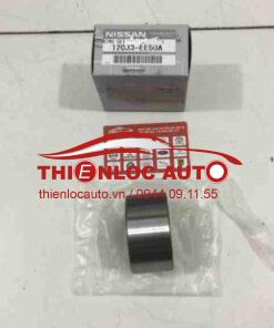 BI MOAY Ơ TRƯỚC NISSAN SUNNY
