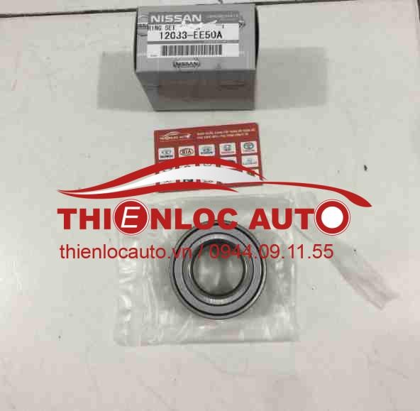 BI MOAY Ơ TRƯỚC NISSAN SUNNY. BI MOAY Ơ TRƯỚC NISSAN SUNNY