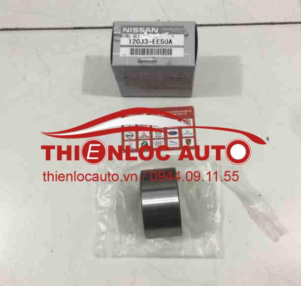 BI MOAY Ơ TRƯỚC NISSAN SUNNY BI MOAY Ơ TRƯỚC NISSAN SUNNY
