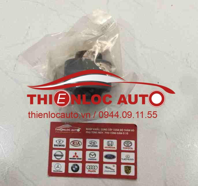 CAO SU CÀNG A TO NISSAN SUNNY. CAO SU CÀNG A NHỎ NISSAN SUNNY