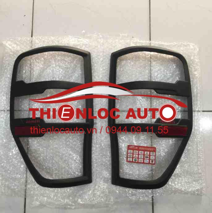 ỐP ĐÈN HẬU FORD RANGER ỐP ĐÈN HẬU FORD RANGER