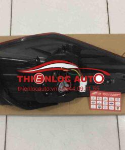 ĐÈN HẬU NGOÀI PHẢI KIA CERATO