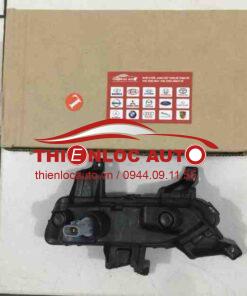ĐÈN LÉT CẢN TRƯỚC TRÁI HYUNDAI I10