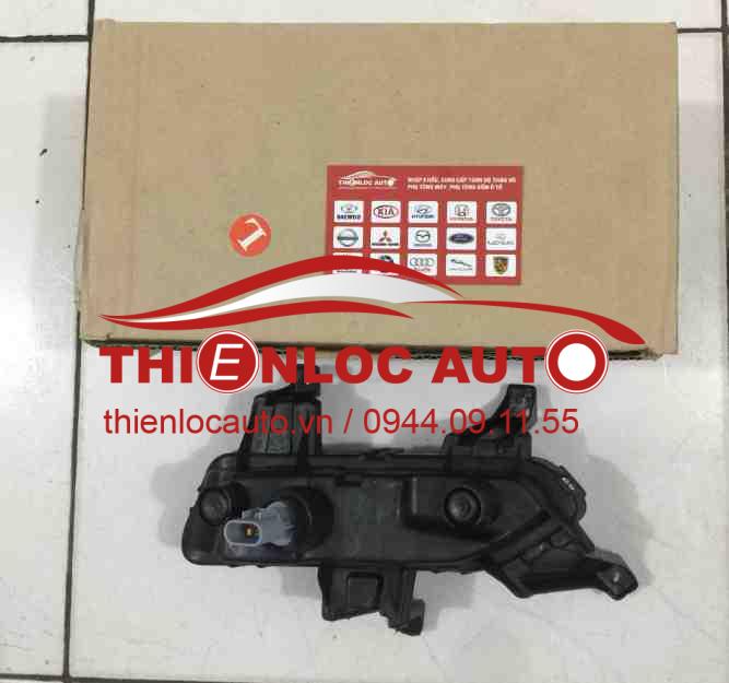 ĐÈN LÉT CẢN TRƯỚC TRÁI HYUNDAI I10 ĐÈN LÉT CẢN TRƯỚC TRÁI HYUNDAI I10