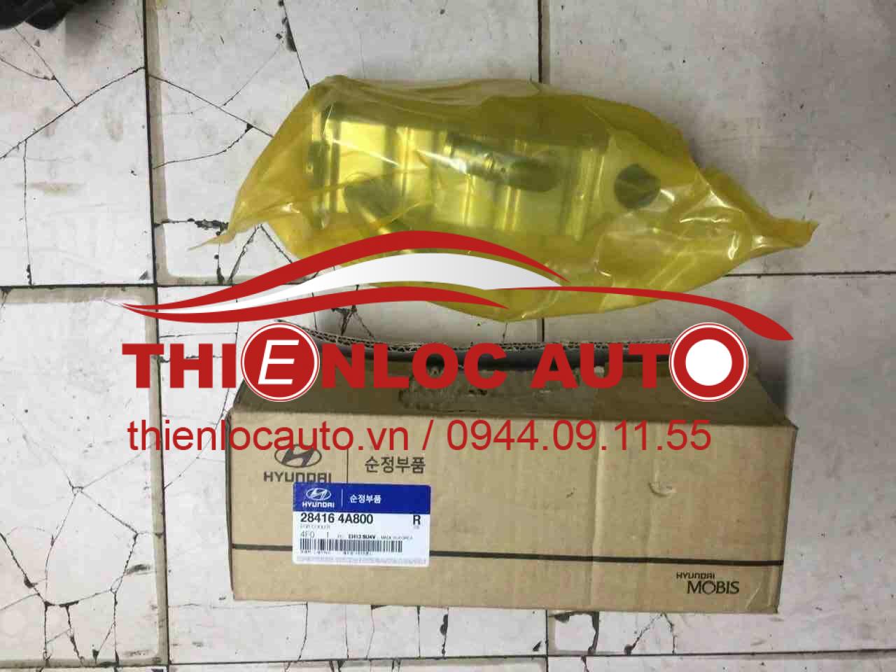 KÉT ERG HYUNDAI SOLATI CHÍNH HÃNG KÉT ERG HYUNDAI SOLATI CHÍNH HÃNG
