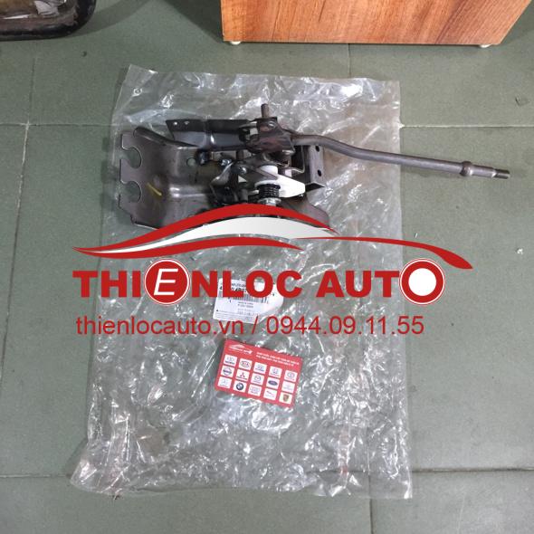 CẦN ĐI SỐ HYUNDAI PORTER CẦN ĐI SỐ HYUNDAI PORTER