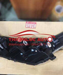 ĐÈN PHA TOYOTA VIOS 2018 CÓ BI
