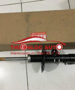 GIẢM XÓC TRƯỚC MITSUBISHI XPANDER
