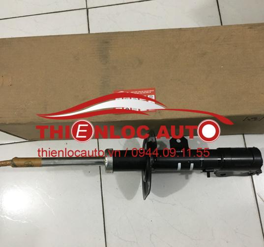 GIẢM XÓC TRƯỚC MITSUBISHI XPANDER 4060A576 GIẢM XÓC TRƯỚC MITSUBISHI XPANDER