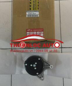 LỐC ĐIỀU HÒA NISSAN TEANA