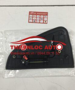 TAY MỞ CỬA NGOÀI SAU DAEWOO MATIZ 4