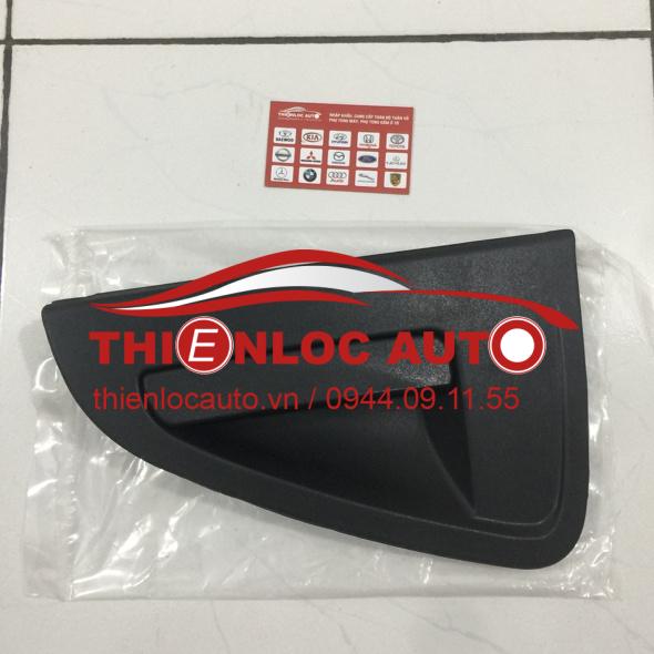 TAY MỞ CỬA NGOÀI SAU DAEWOO MATIZ 4 TAY MỞ CỬA NGOÀI SAU DAEWOO MATIZ 4