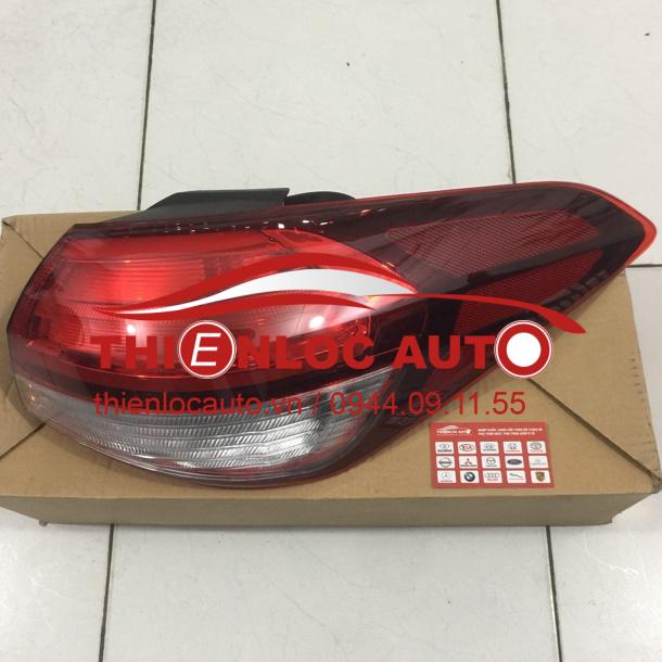 ĐÈN HẬU NGOÀI PHẢI KIA CERATO ĐÈN HẬU NGOÀI PHẢI KIA CERATO