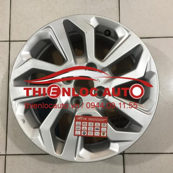 MÂM ĐÚC (LAZANG) HONDA JAZZ MÂM ĐÚC (LAZANG) HONDA JAZZ