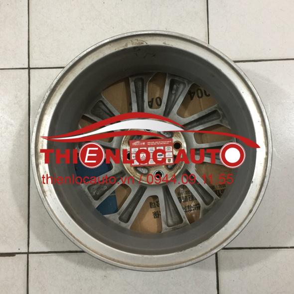 MÂM ĐÚC (LAZANG) HONDAJAZZ MÂM ĐÚC (LAZANG) HONDA JAZZ