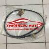 DÂY PHANH TAY TOYOTA VIOS