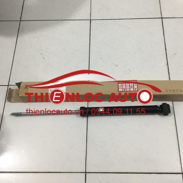 GIẢM XÓC SAU HYUNDAI GETZ 55310 1C500 GIẢM XÓC SAU HYUNDAI GETZ