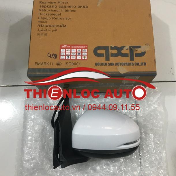 GƯƠNG CHIẾU HẬU LÁI HONDACITY GƯƠNG CHIẾU HẬU LÁI HONDA CITY