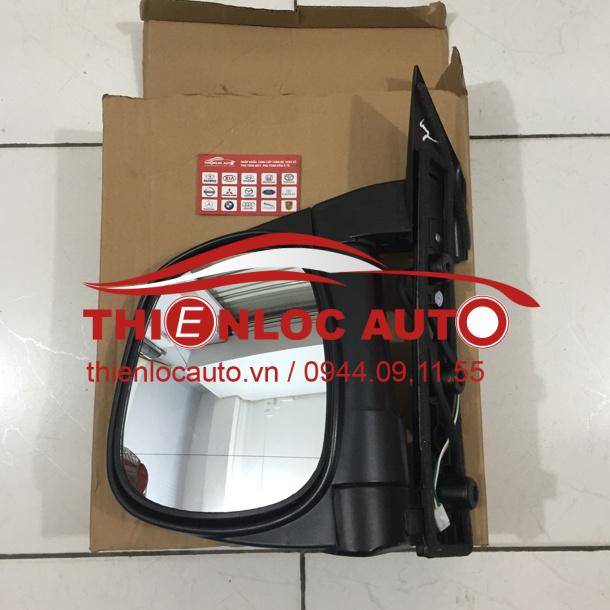 GƯƠNG CHIẾU HẬU LÁI HYUNDAI LIBERO GƯƠNG CHIẾU HẬU LÁI HYUNDAI LIBERO