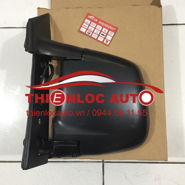 GƯƠNG CHIẾU HẬU LÁI HYUNDAILIBERO GƯƠNG CHIẾU HẬU LÁI HYUNDAI LIBERO