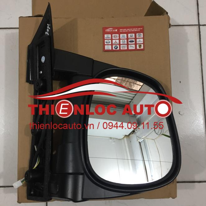 GƯƠNG CHIẾU HẬU PHẢI HYUNDAI LIBERO GƯƠNG CHIẾU HẬU PHẢI HYUNDAI LIBERO