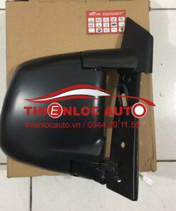 GƯƠNG CHIẾU HẬU PHẢI HYUNDAI LIBERO