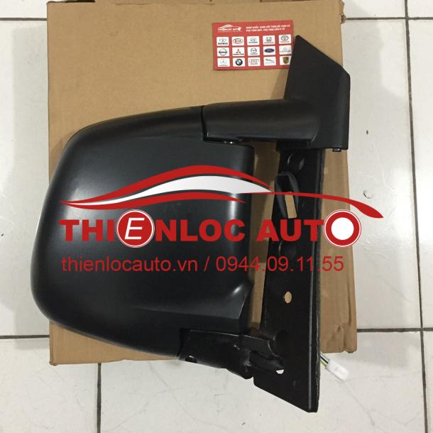 GƯƠNG CHIẾU HẬU PHẢI HYUNDAILIBERO GƯƠNG CHIẾU HẬU PHẢI HYUNDAI LIBERO