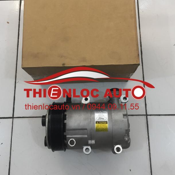 LỐC ĐIỀU HÒA FORD TRANSIT B300188 LỐC ĐIỀU HÒA FORD TRANSIT