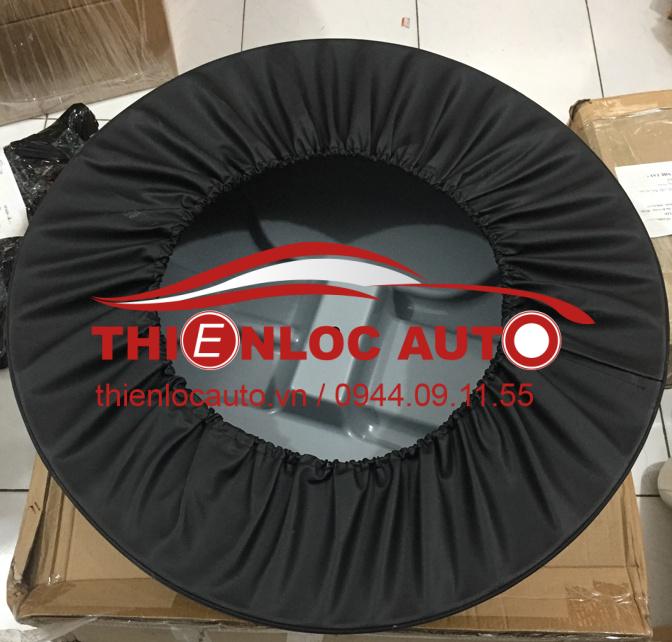 ỐP LỐP DỰ PHÒNG MITSUBISHIPAJERO ỐP LỐP DỰ PHÒNG MITSUBISHI PAJERO