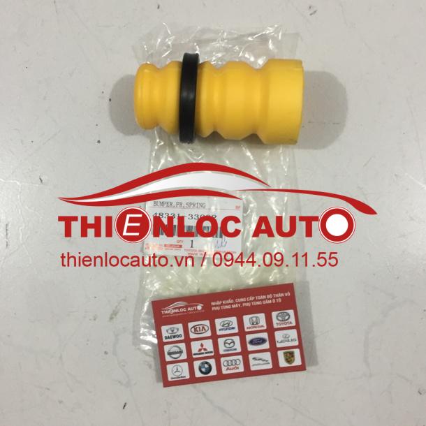 TĂM BÔNG GIẢM XÓC LEXUS ES350 48331 33032 TĂM BÔNG GIẢM XÓC LEXUS ES350