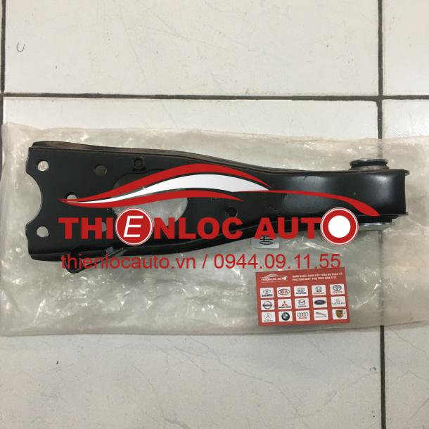 CÀNG I TOYOTA ZACE CÀNG I TOYOTA ZACE