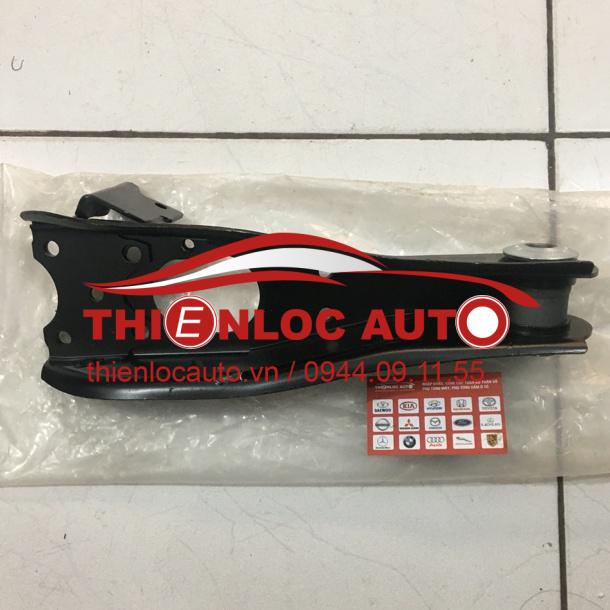 CÀNG I TOYOTAZACE 48068 28040 CÀNG I TOYOTA ZACE