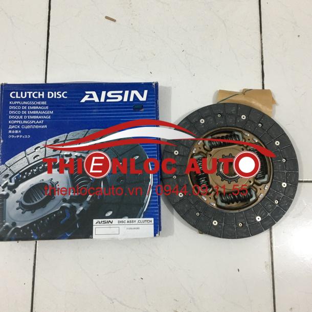 LÁ CÔN TOYOTA FORTUNER 31250 0K080 LÁ CÔN TOYOTA FORTUNER