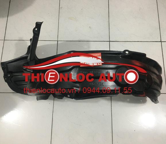 LÒNG DÈ TRƯỚC TOYOTA INNOVA 53806 0K050 LÒNG DÈ TRƯỚC TOYOTA INNOVA