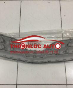 MẶT CA LĂNG TOYOTA CAMRY