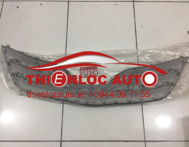 MẶT CA LĂNG TOYOTA CAMRY 5310133240C0 MẶT CA LĂNG TOYOTA CAMRY