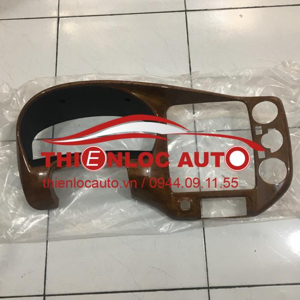 MẶT DƯỠNG HYUNDAI PORTER MẶT DƯỠNG HYUNDAI PORTER
