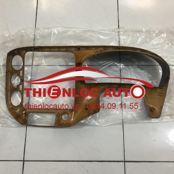 MẶT DƯỠNG HYUNDAIPORTER MẶT DƯỠNG HYUNDAI PORTER